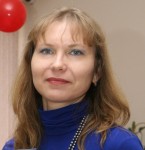 Гутова Наталья Ивановна