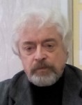 Карнаков Валерий Леонидович