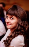 Варламова Екатерина Николаевна