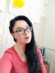 Коркина Наталья Витальевна