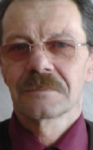 Котельников Виктор Борисович