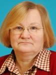 Мальцева Тамара Анатольевна