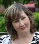 Мухамадиева Роза Разимзяновна