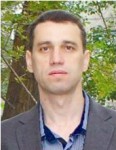 Неловко Сергей Юрьевич