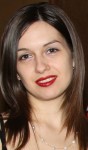 Николаева Наталья Владимировна