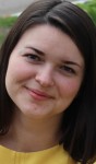 Новикова Татьяна Васильевна
