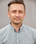 Виноградов Сергей Владимирович