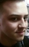 Радаев Владислав Дмитриевич