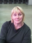 Радостева Елена Юрьевна