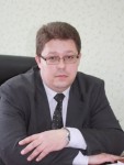 Штолер Андрей Владимирович