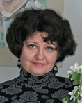 Шубина Светлана Павловна