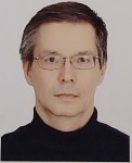 Серпунин Вячеслав Валерьевич