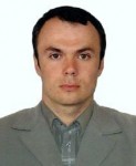 Смотров Павел Владимирович