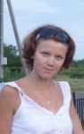 Ляпустина Татьяна Петровна