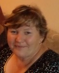 Стерхова Светлана  Ивановна