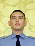Точило Илья Юрьевич