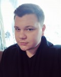Фролов Роман Андреевич