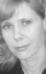 Владимирова Екатерина Андреевна