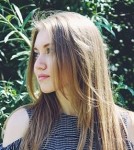 Баранова Ирина Андреевна
