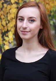 Ардашева Марина Вячеславовна