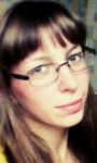 Беляева Алена Алексеевна