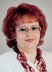 Брылова Татьяна Борисовна