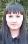 Арсланова Зульфия Мансуровна