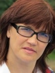 Фаттахова Раушания Зуфаровна