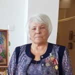 Ерохина Наталья Ветиславовна