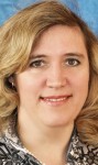 Лезина Наталья Владимировна