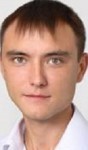 Фомичев Алексей Николаевич