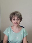Бабушкина Марина Валерьевна