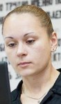 Сластникова Елена Владимировна