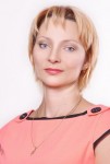 Макарова Юлия Леонидовна