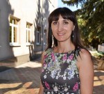Манукова Наталья Юрьевна