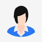 Спиридонова Алена Романовна