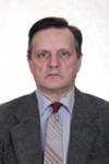 Сёмин Владимир Николаевич