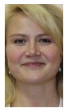 Устьянцева Валентина Александровна
