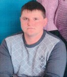 Анапольский Андрей Анатольевич